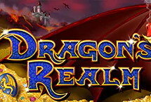 Dragons Realm